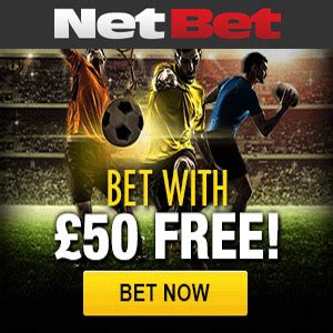 netbet promotions|Online Betting .
